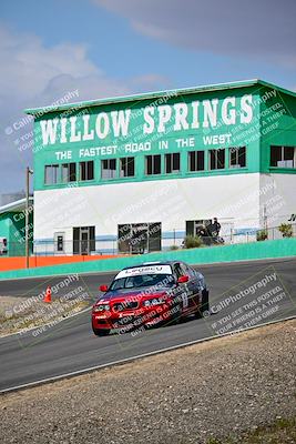 media/May-04-2025-Lucky Dog Racing (Sun) [[21629467aa]]/Turn 4 (10-1045am)/Willow Springs Building/